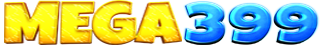 MEGA399